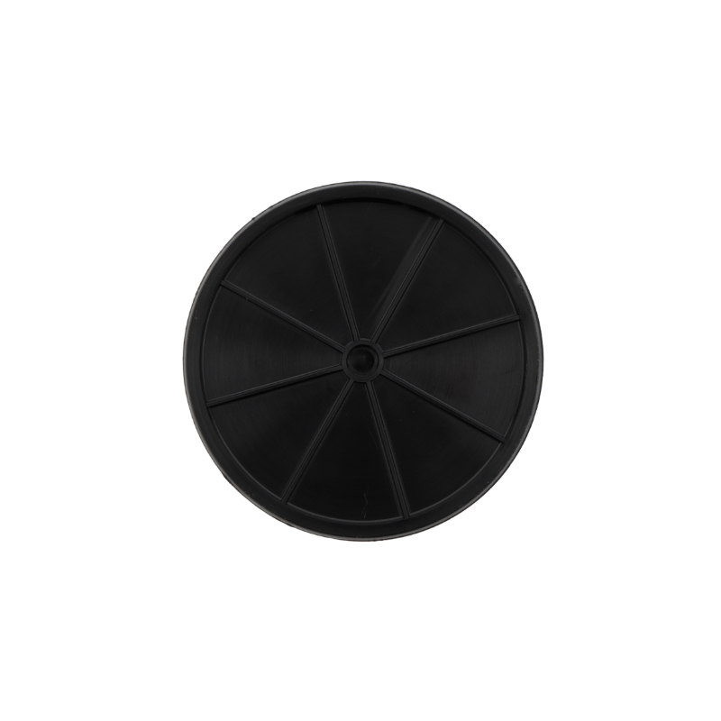 Couvercles / Bouchons ASNH511-609