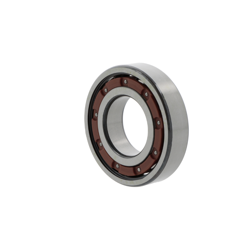 Roulements rigides à billes 6311 -TB