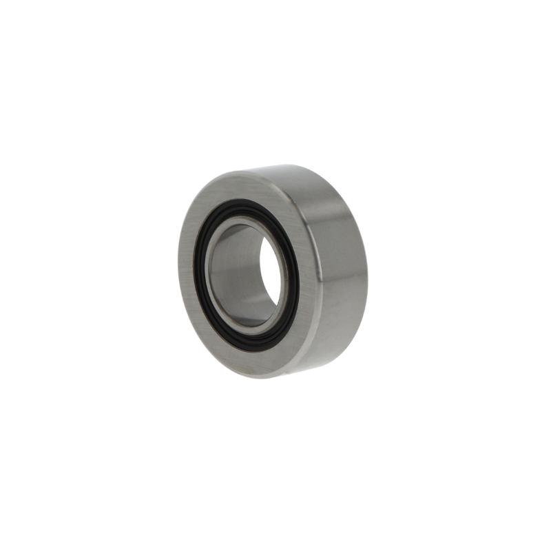 Galets d'appui NA2204 -2RS