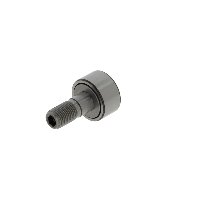 Galets de came KR30 -X