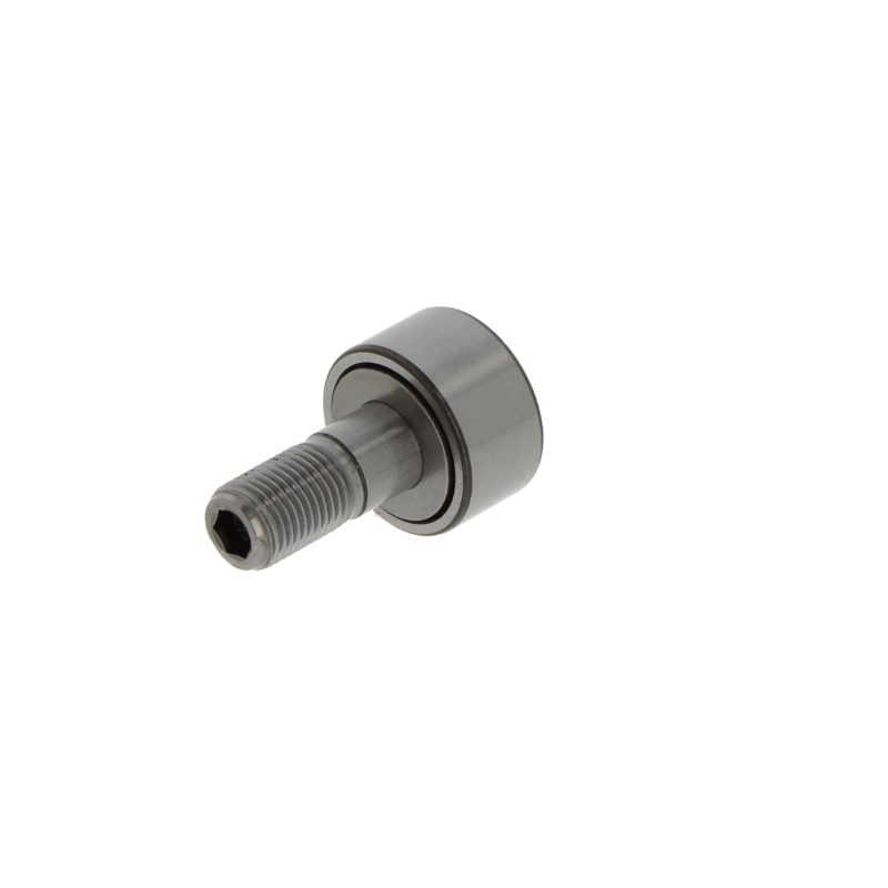 Galets de came KRV22 -X