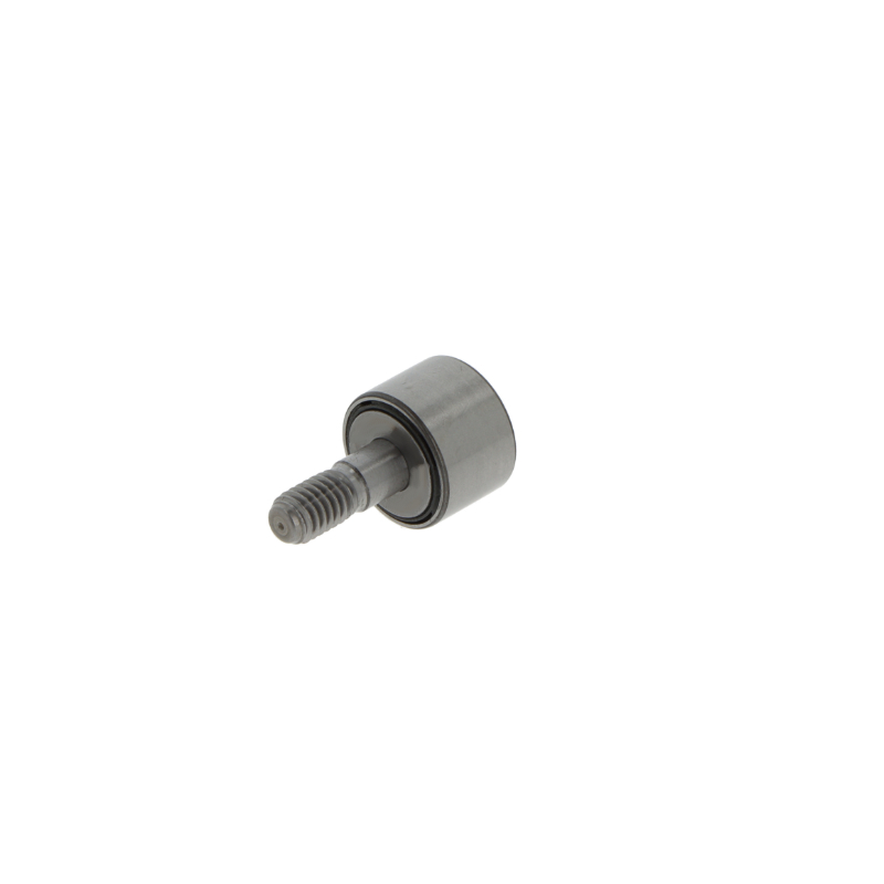 Galets de came KRV35 -PP