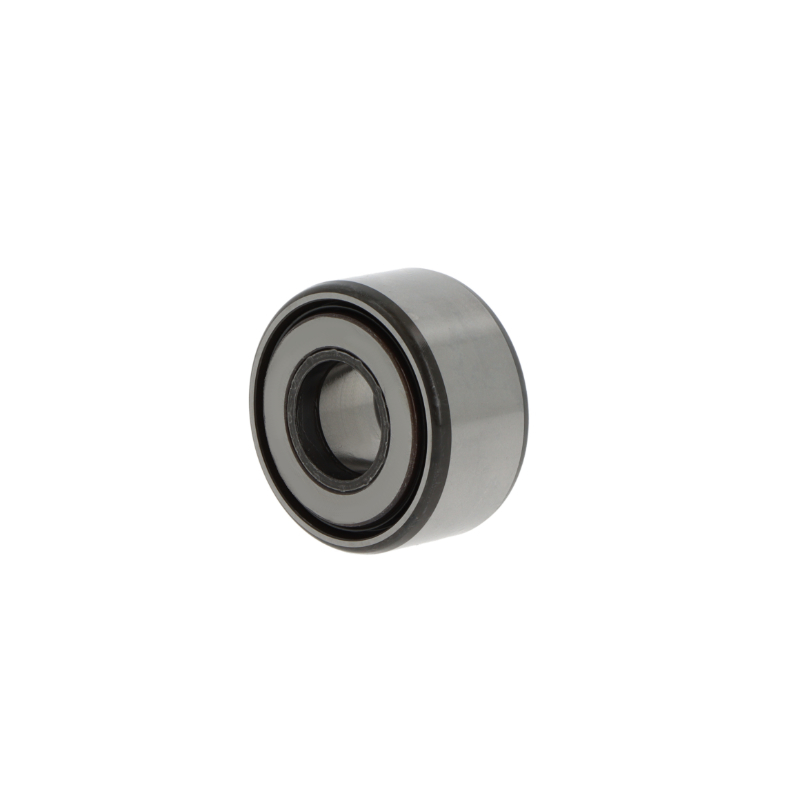Galets d'appui NATR40 -X-PP-A