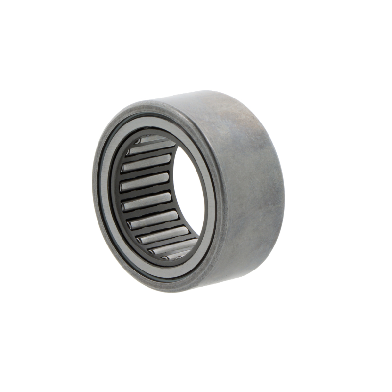 Roulements à aiguilles à auto-alignement RPNA40/55