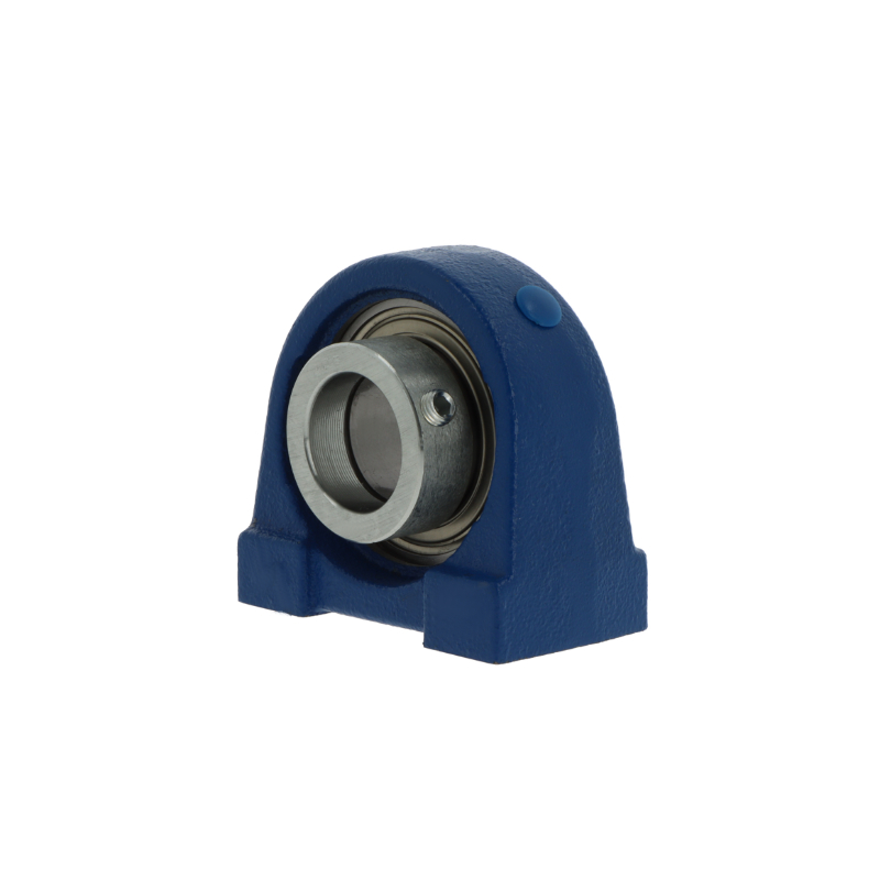 Paliers auto-aligneurs PSHE15