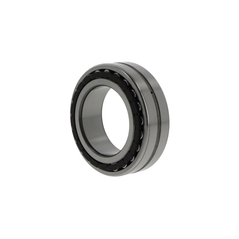 Roulements à rouleaux cylindriques NN3018  KTN9/SPW33