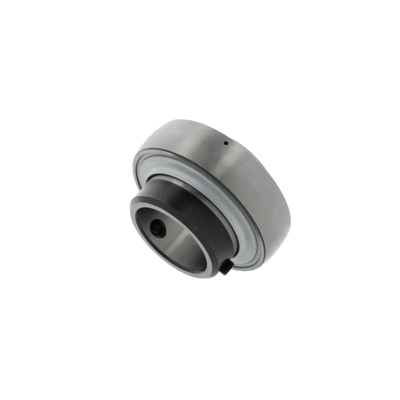 Roulements auto-aligneurs GYE70 -KRR-B