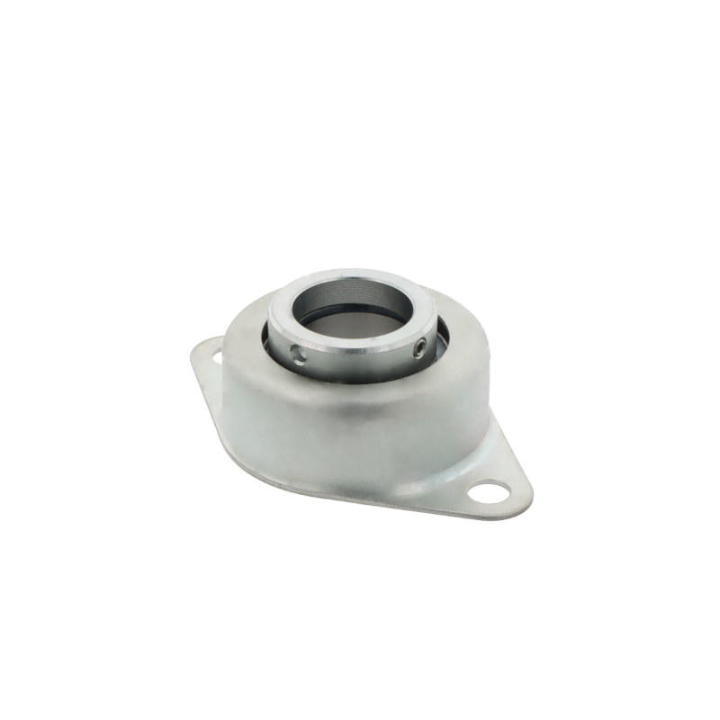 Paliers appliques RCSMF20