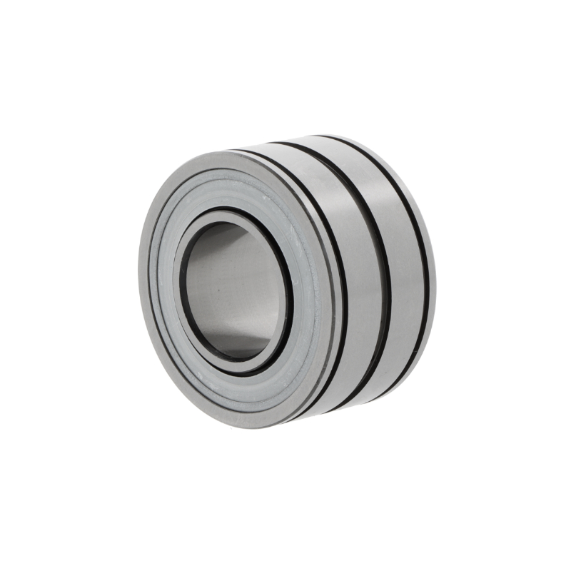 Roulements à billes à contact oblique G5205 -2RS-N