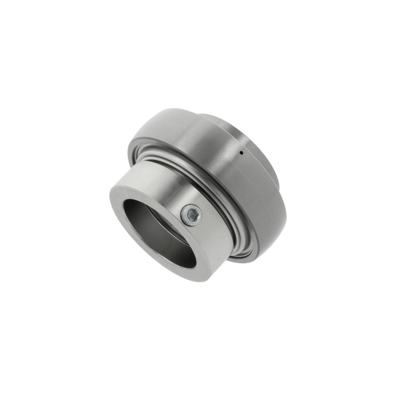 Roulements auto-aligneurs GE100 -KRR-B