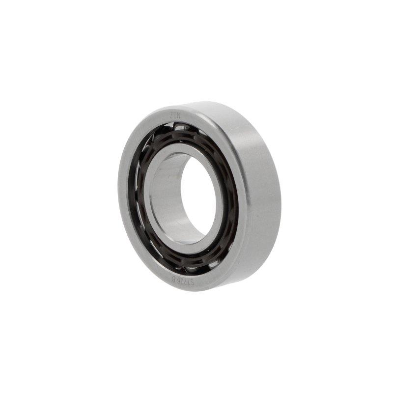 Roulements à billes à contact oblique 7205 -B-XL-TVP-P5-UL