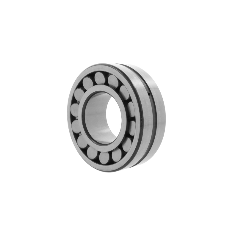 Roulements à rotule sur deux rangées de rouleaux 23938 -S-MB