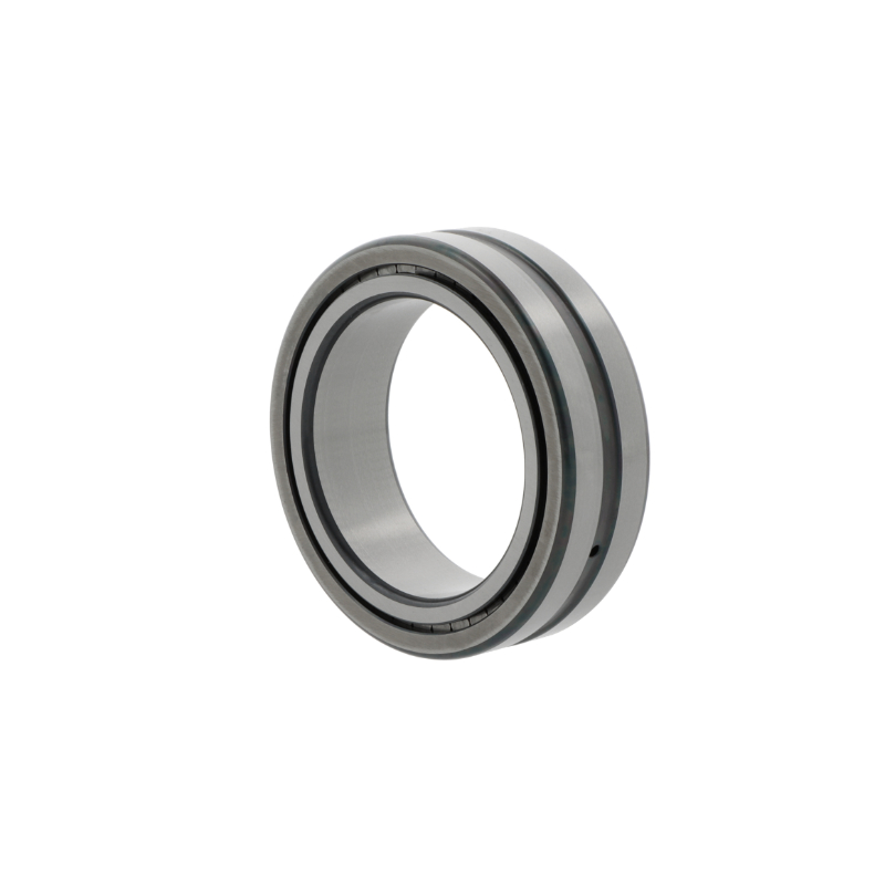 Roulements à rouleaux cylindriques SL192309 -C3
