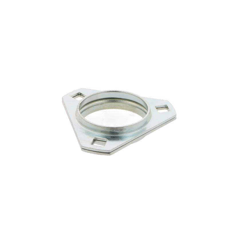 Corps de palier appliques PFD62
