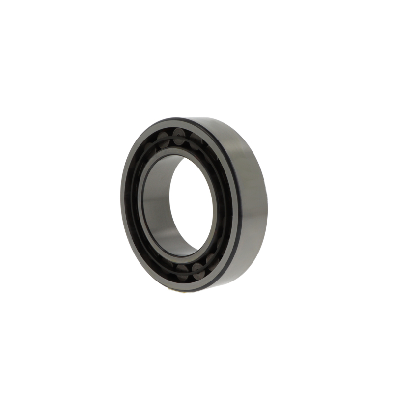 Roulements à rouleaux toroïdaux C2216  K