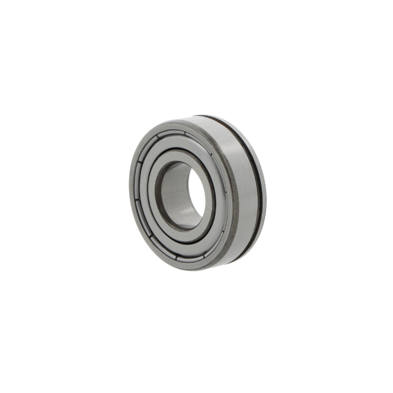 Roulements rigides à billes 6202 -2ZN