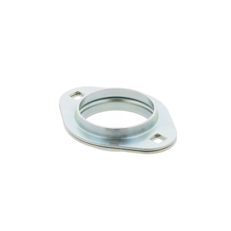 Corps de palier appliques PFT62