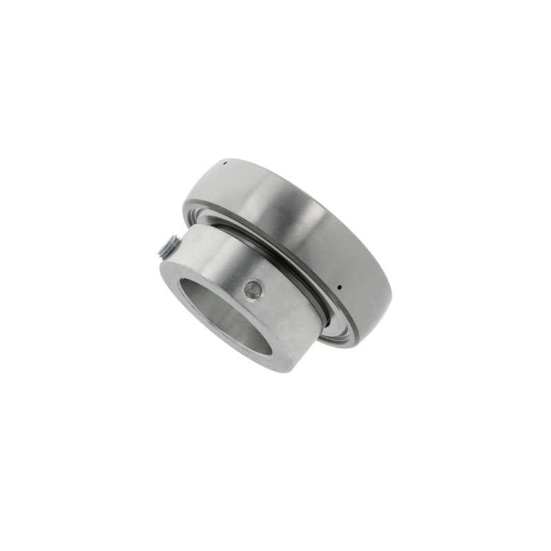 Roulements auto-aligneurs GRAE55 -NPP-B