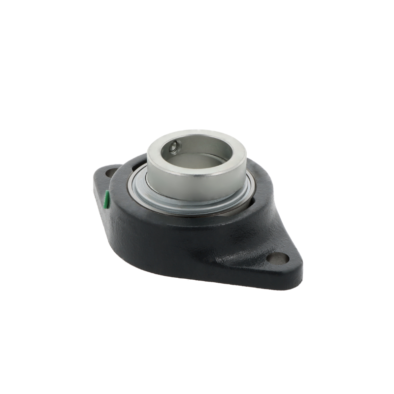 Paliers appliques RCJT17