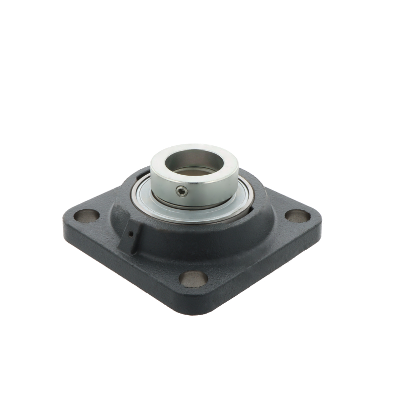 Paliers appliques RCJO30