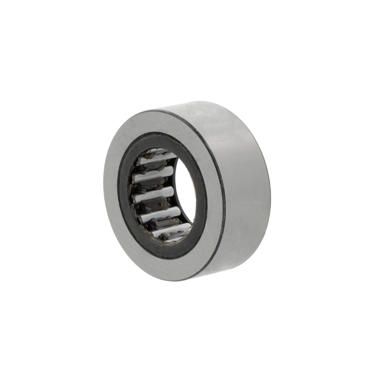 Galets d'appui RNA2200 -X-2RSR