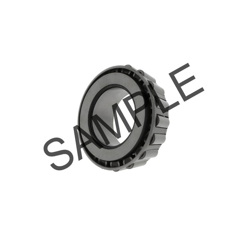 Roulements à rouleaux coniques JLM104910
