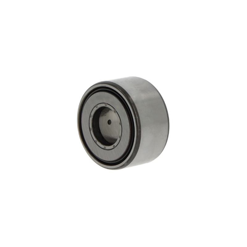 Galets d'appui NATV50 -X-PP-A