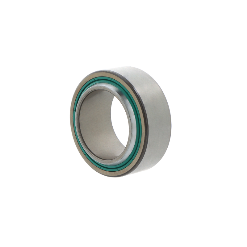 Rotules radiales GE35  TXE-2LS