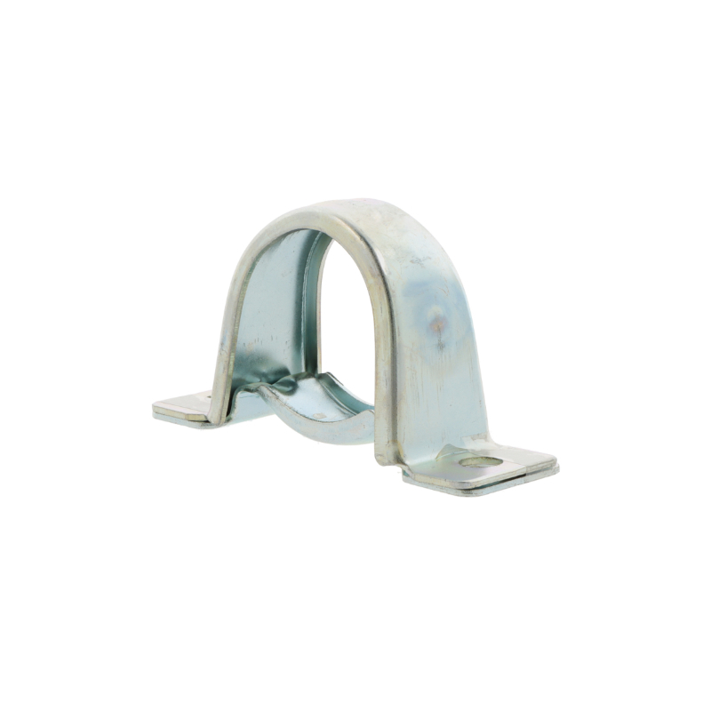 Corps de paliers à semelle P52