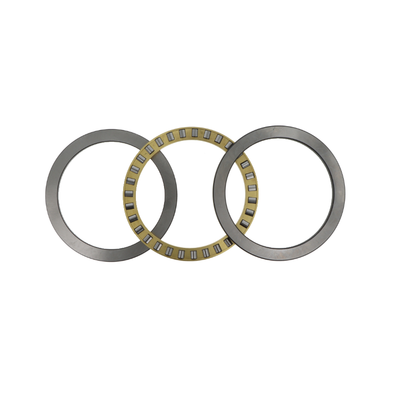 Butées à rouleaux cylindriques 89452 -M