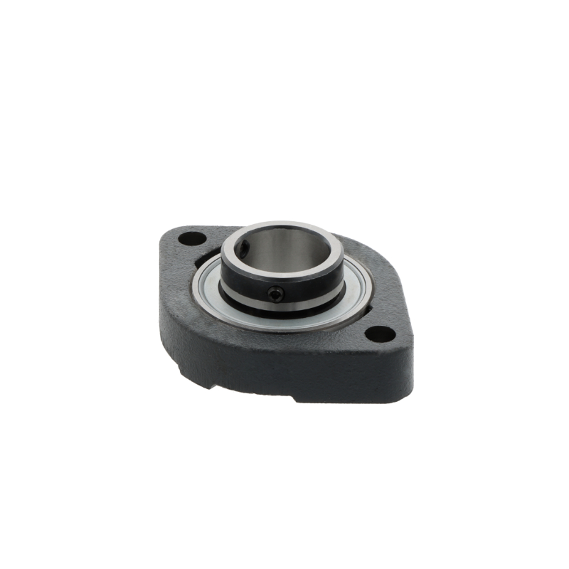 Paliers appliques FLCTEY40