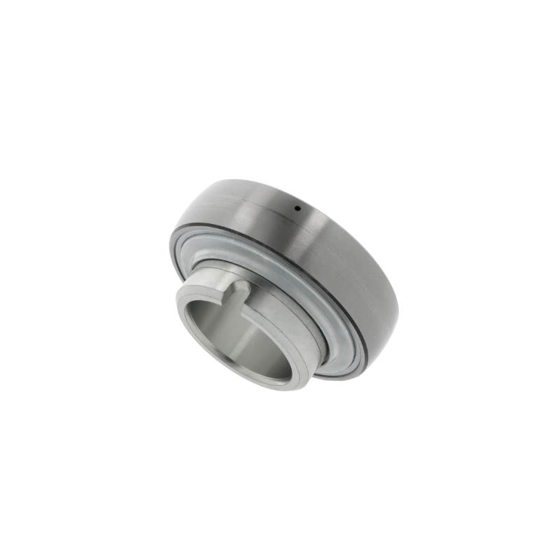 Roulements auto-aligneurs GLE20 -KRR-B