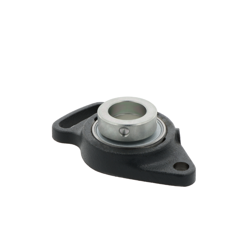 Coulisseaux tendeurs PSFT35