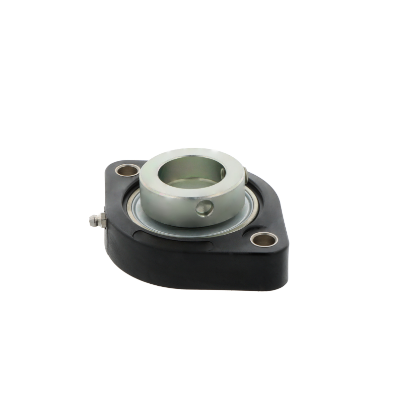 Paliers appliques LCJT45