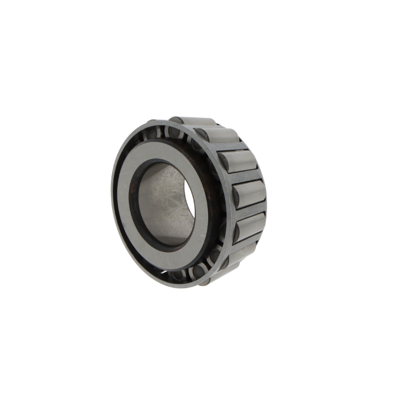 Roulements à rouleaux coniques LM806649