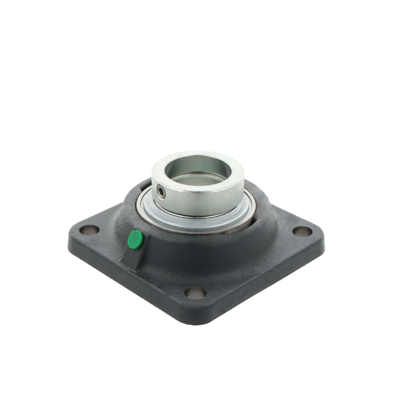 Paliers appliques RCJ35 -N