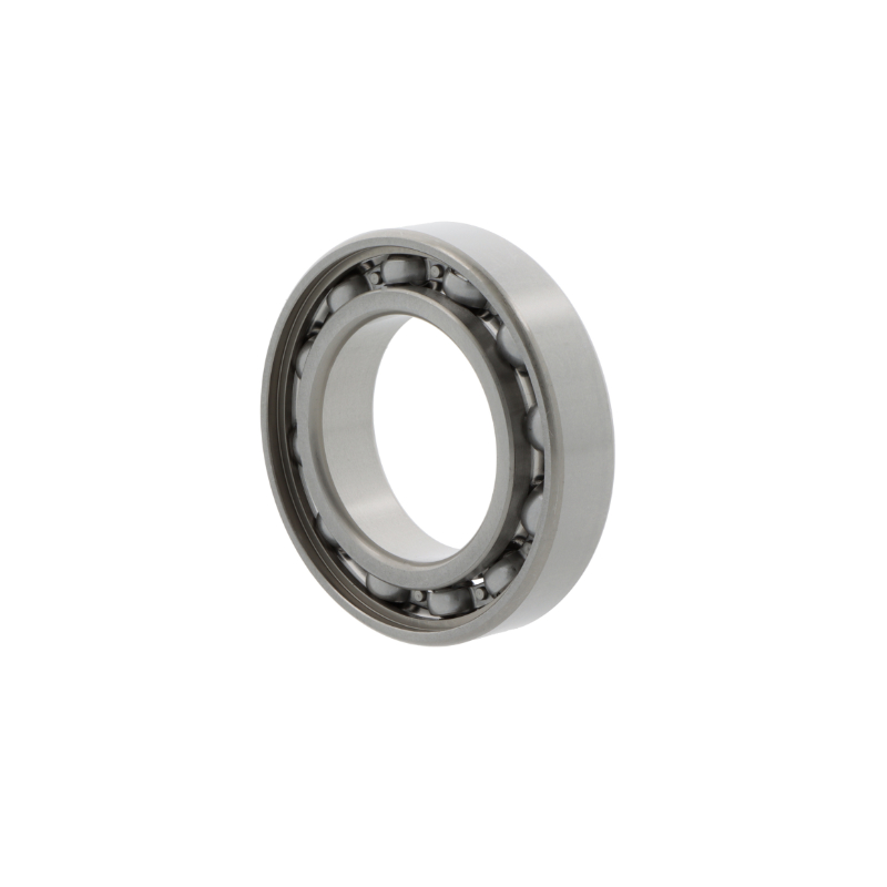 Roulements rigides à billes 61820 -C3