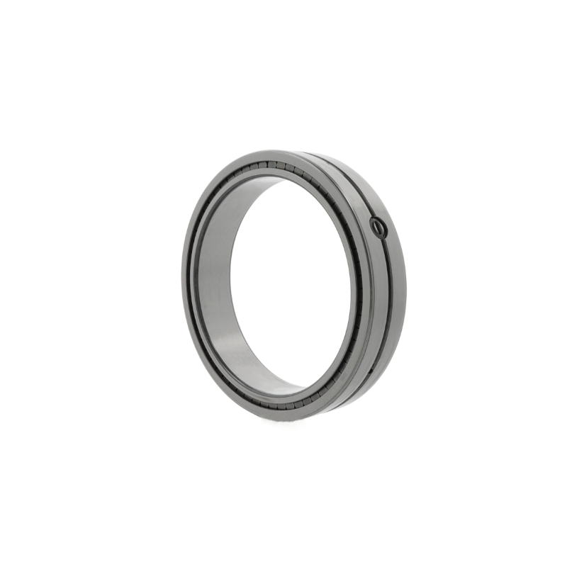Roulements à rouleaux cylindriques SL045015