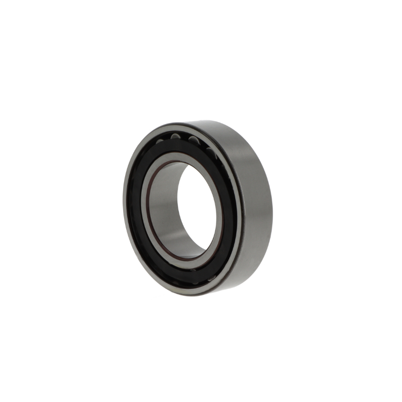 Roulements à rouleaux toroïdaux C2211  KTN9