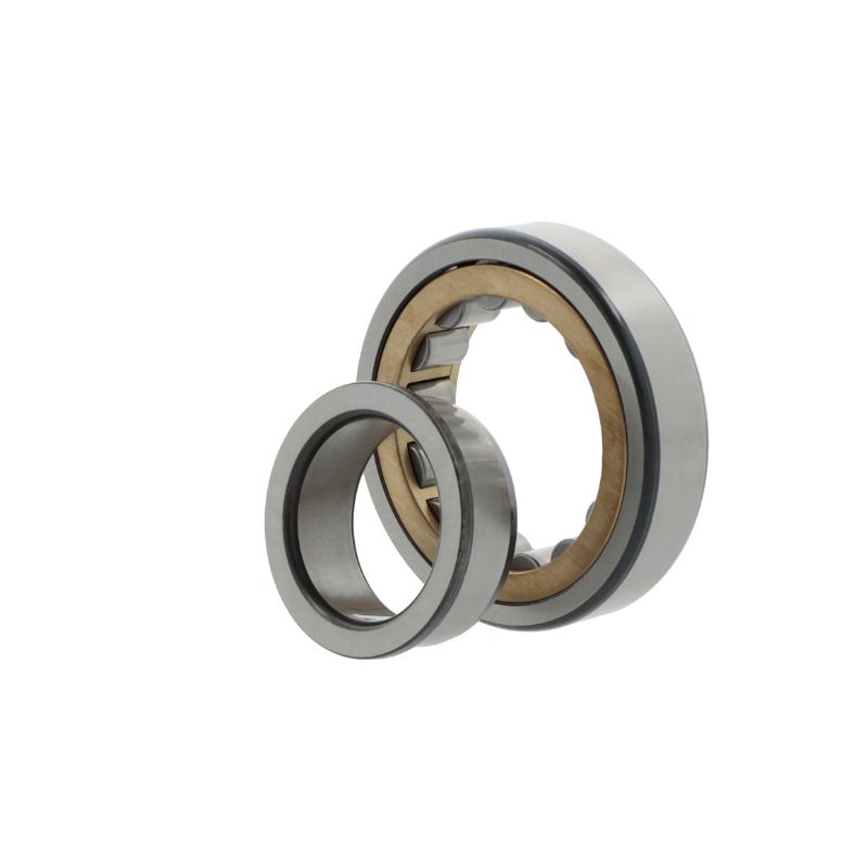 Roulements à rouleaux cylindriques NJ2209 -E-XL-M1-C3