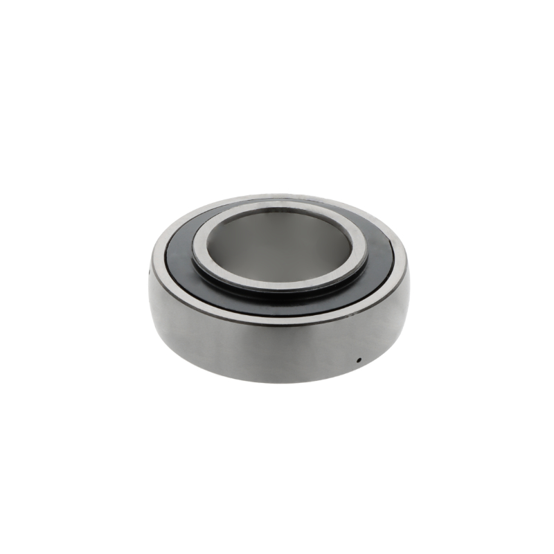 Roulements auto-aligneurs GSH25 -XL-2RSR-B