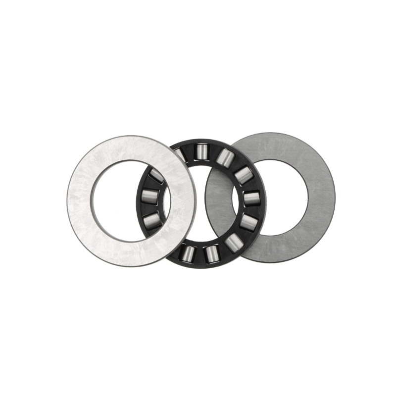 Butées à rouleaux cylindriques 89311 -TV