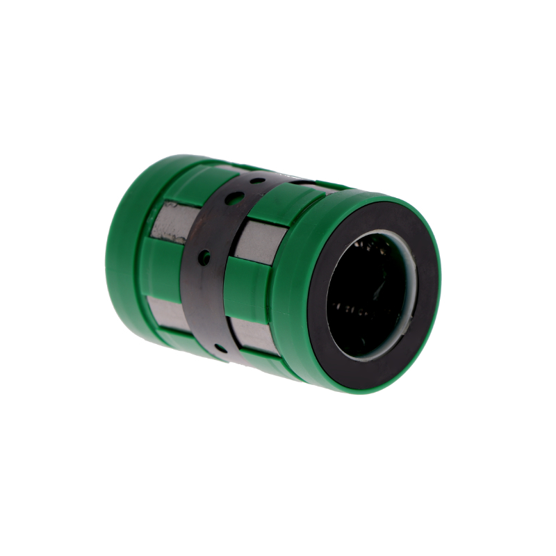 Douilles à billes KN40 -PP