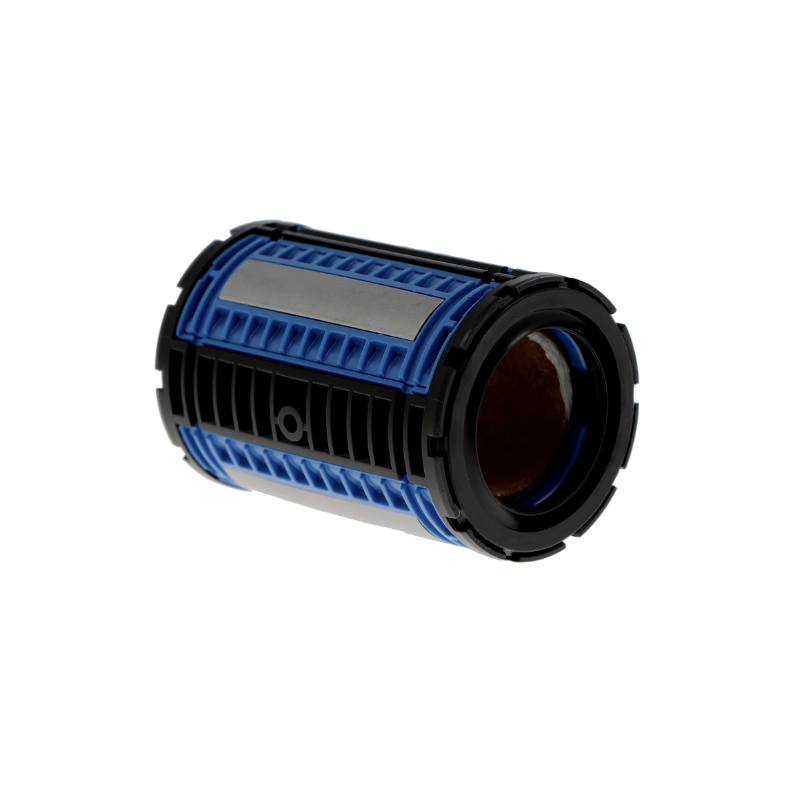 Douilles à billes KS50 -PP