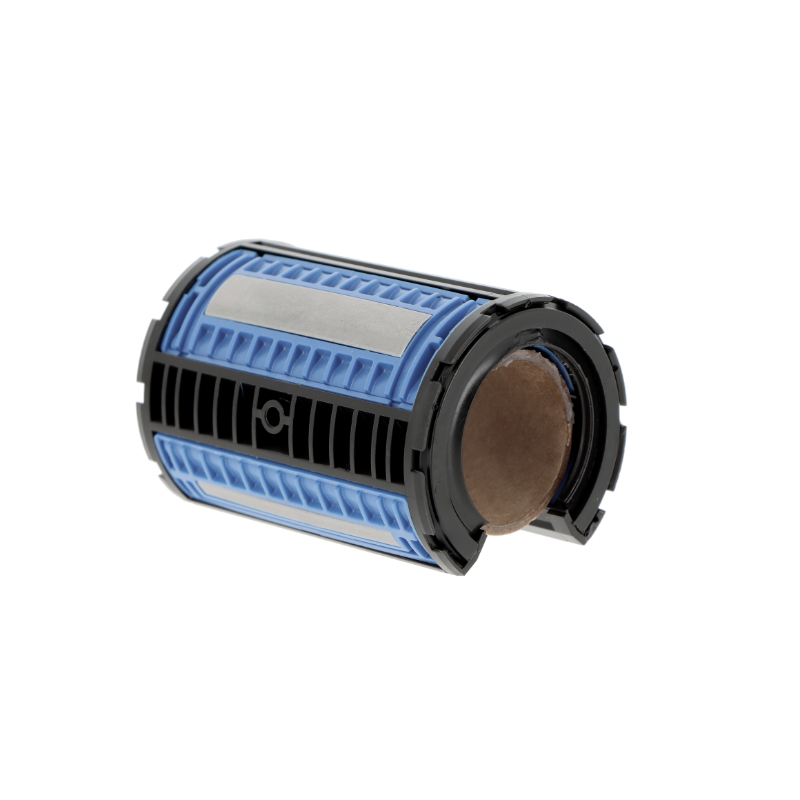 Douilles à billes KSO50 -PP