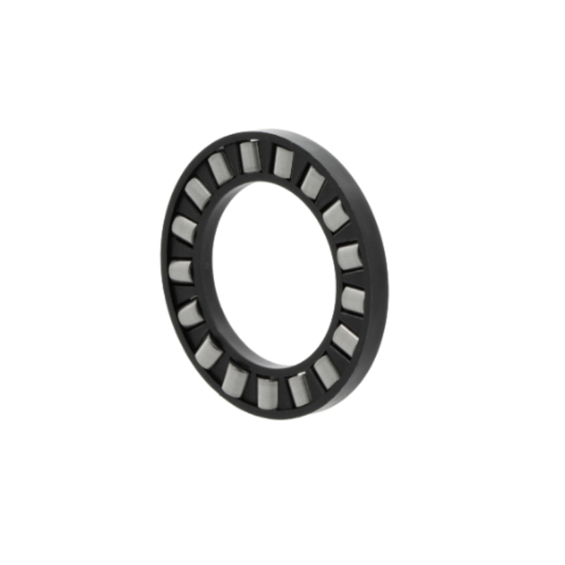 Cage à rouleaux axiale K89312 -TV