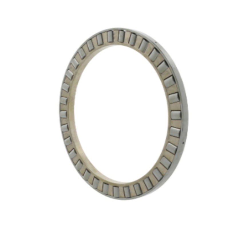 Cage à rouleaux axiale K89430 -M