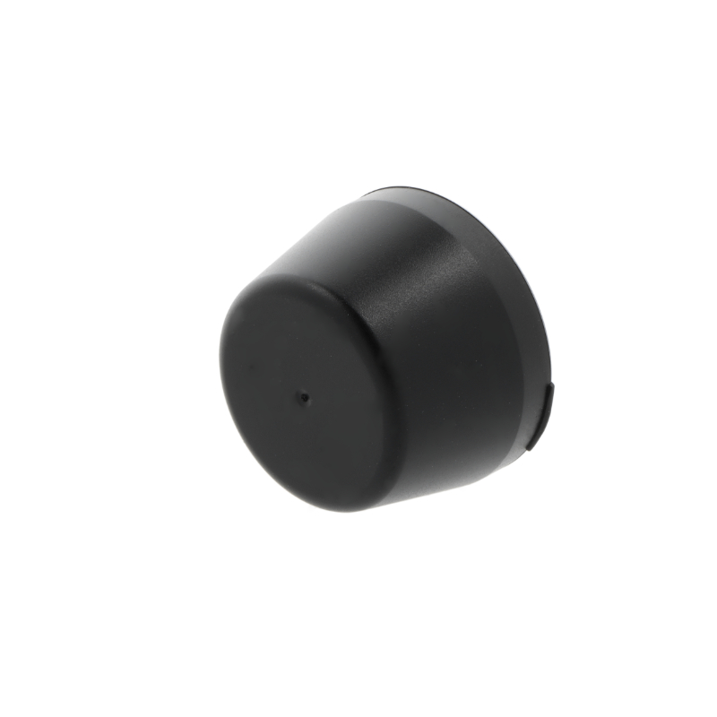 Couvercles / Bouchons KASK10