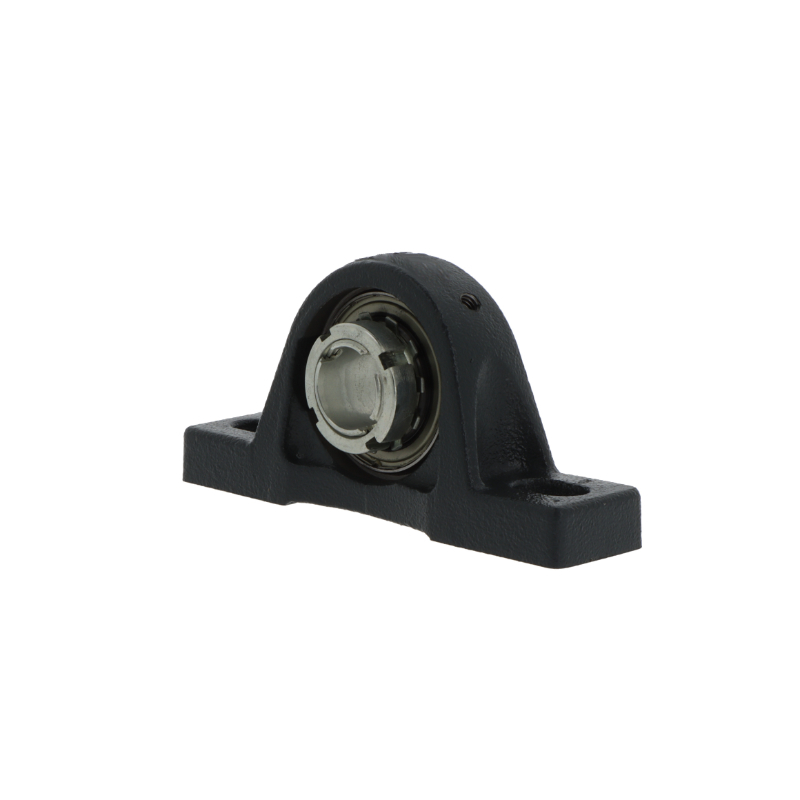Paliers auto-aligneurs RASEA40 -N