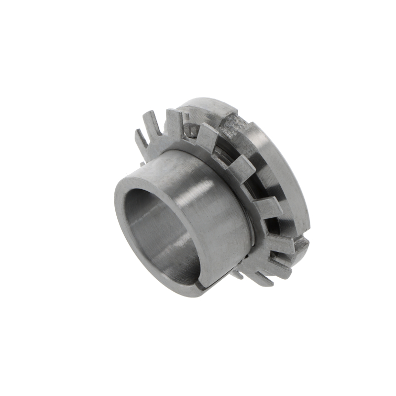 Manchons de montage H2308